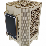 wechat_2025-08-07_153241_998