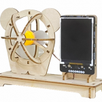 wechat_2025-08-07_172450_437