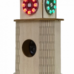 wechat_2025-08-07_172750_498