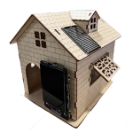 wechat_2025-08-07_172850_150