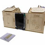 wechat_2025-08-07_173200_445