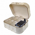 wechat_2025-08-07_173259_441