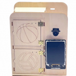 wechat_2025-08-07_173512_767