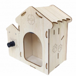 wechat_2025-08-07_173754_434