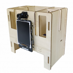 wechat_2025-08-07_173857_172