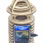 wechat_2025-08-08_141437_572