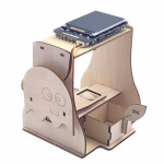 wechat_2025-08-08_141713_790