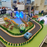 wechat_2025-08-08_141901_880