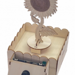 wechat_2025-08-08_142928_075