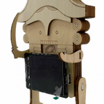 wechat_2025-08-08_143334_479