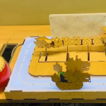 wechat_2025-08-08_143745_678