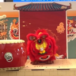 wechat_2025-08-08_143836_458