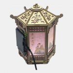 wechat_2025-08-08_165913_145