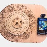 wechat_2025-08-08_170704_336