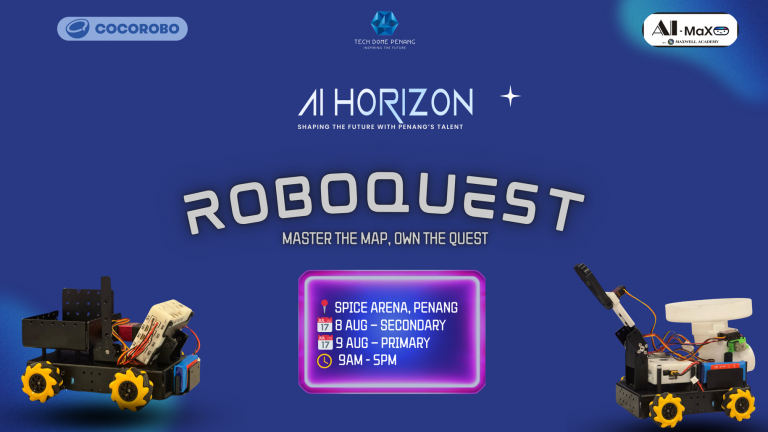 wechat_2025-08-14_112446_838