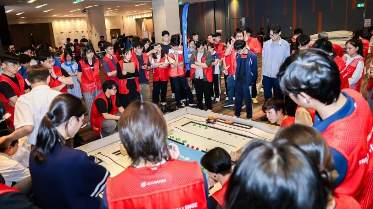 微信图片_20250812114121