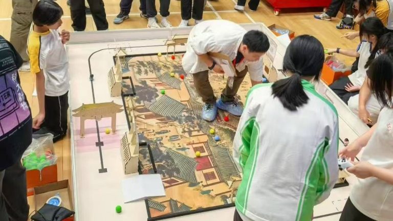 微信图片_20250812114130