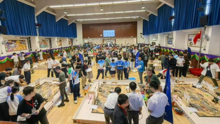 微信图片_20250812114135