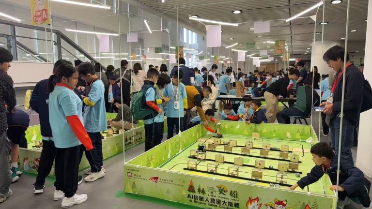 微信图片_20250812114138